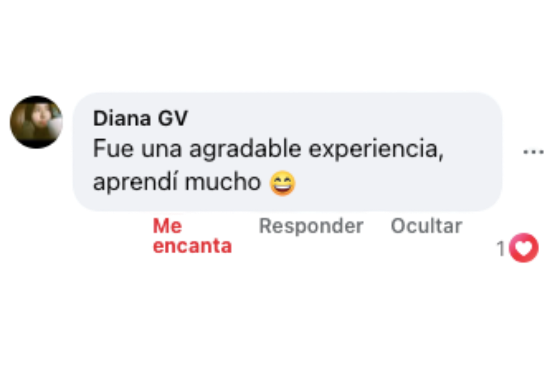 Diseño sin título (18)
