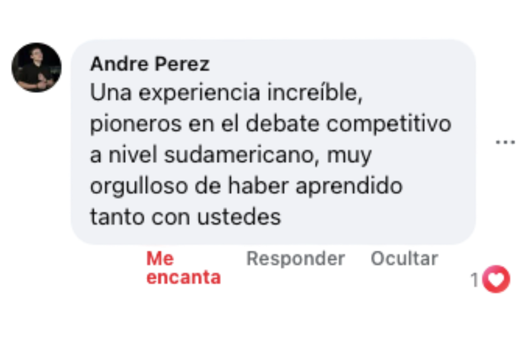Diseño sin título (19)
