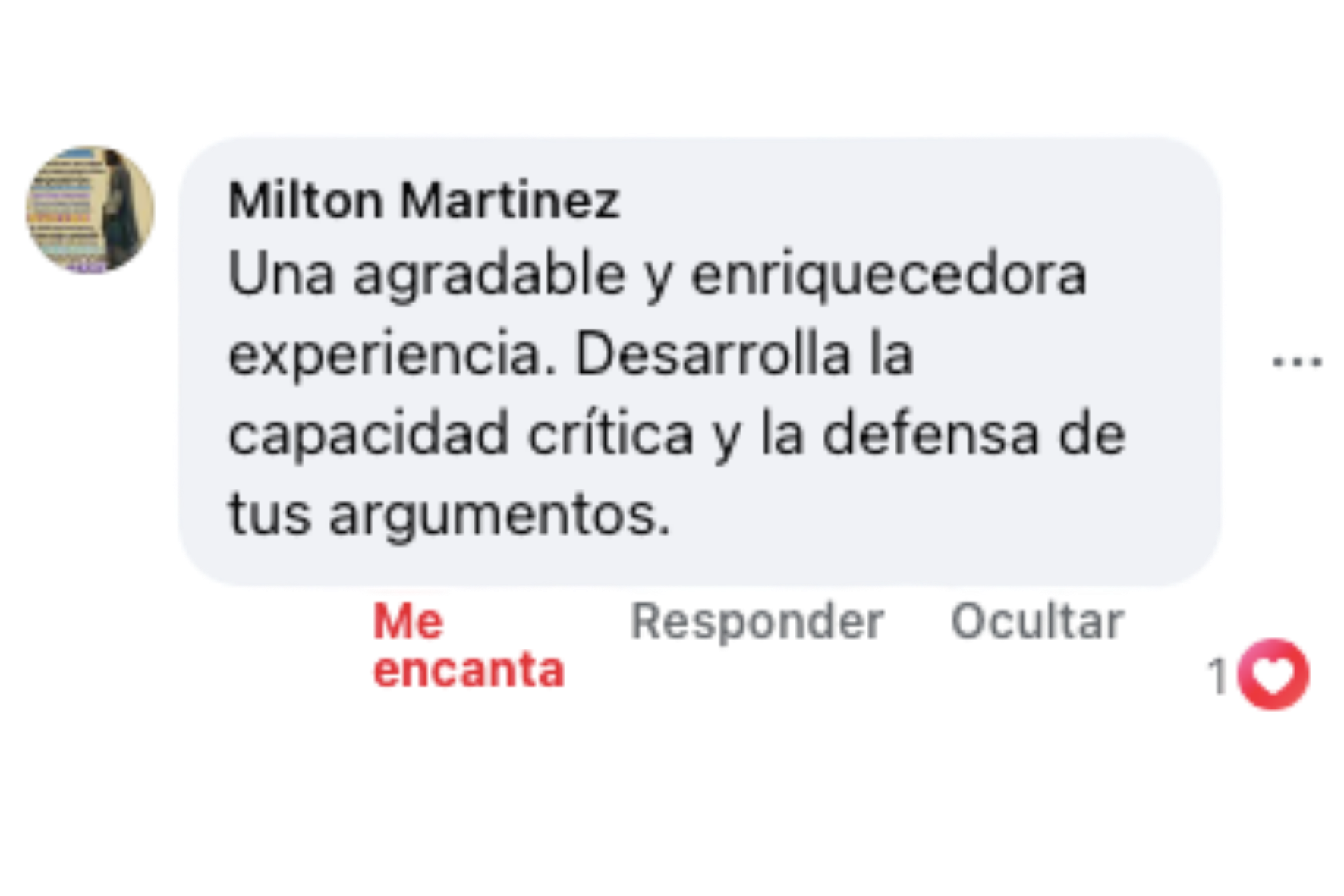 Diseño sin título (22)