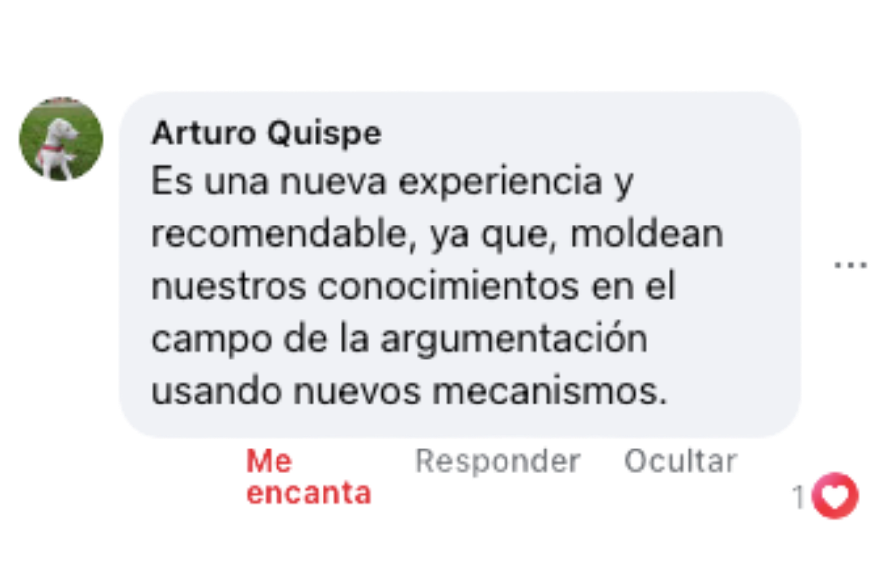 Diseño sin título (24)