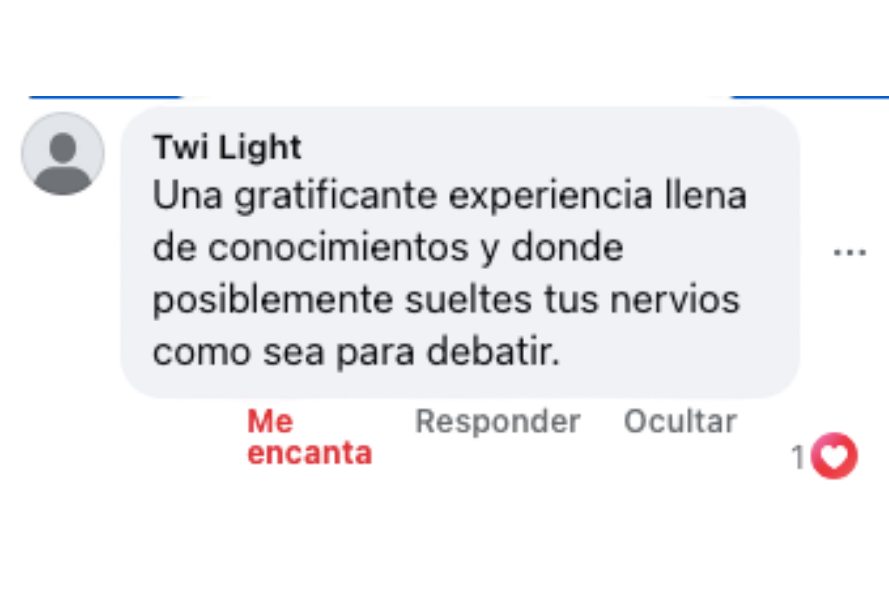Diseño sin título (25)