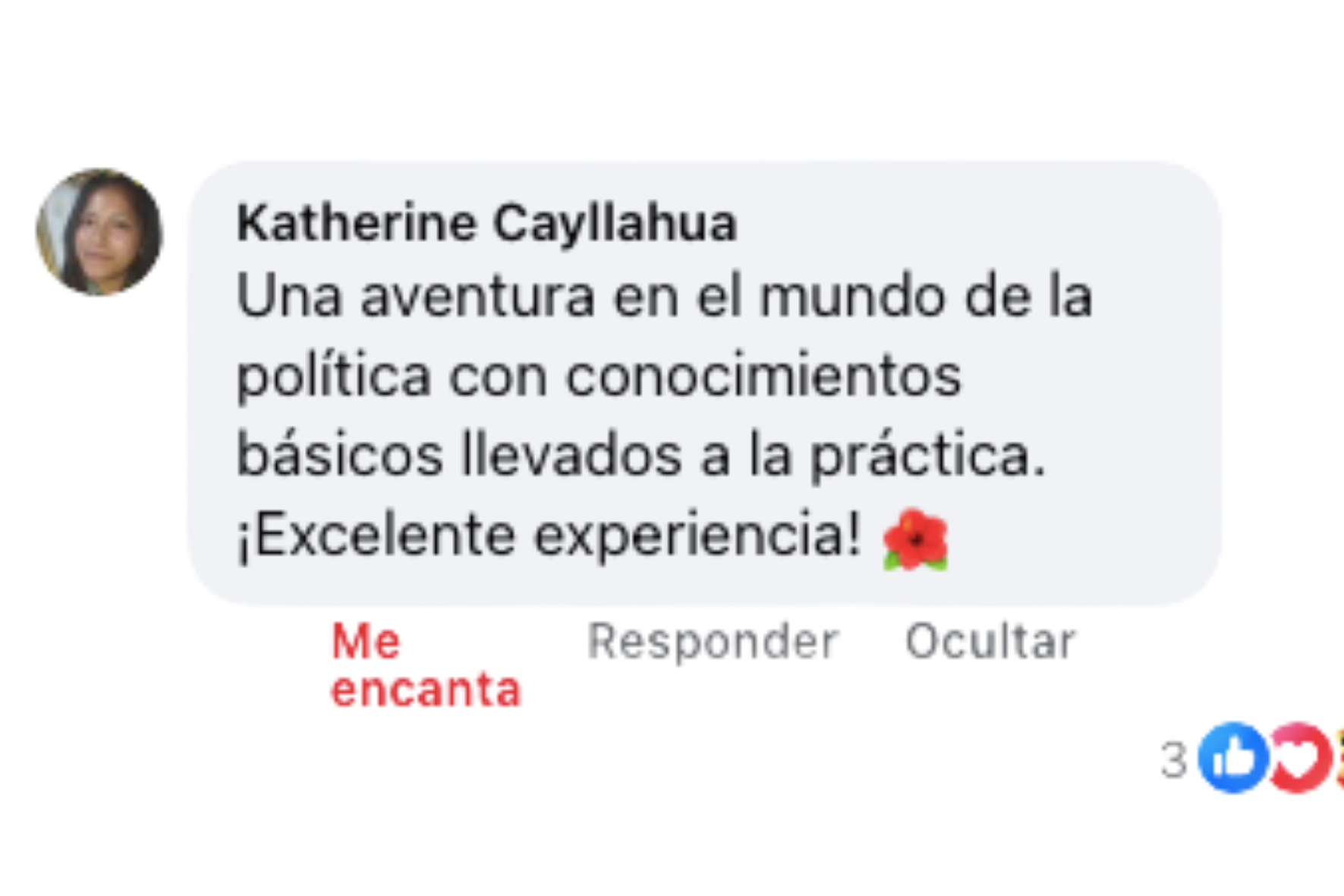 Diseño sin título (26)