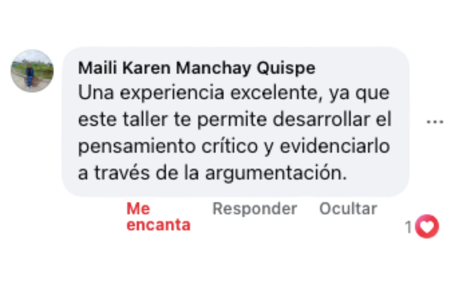 Diseño sin título (27)