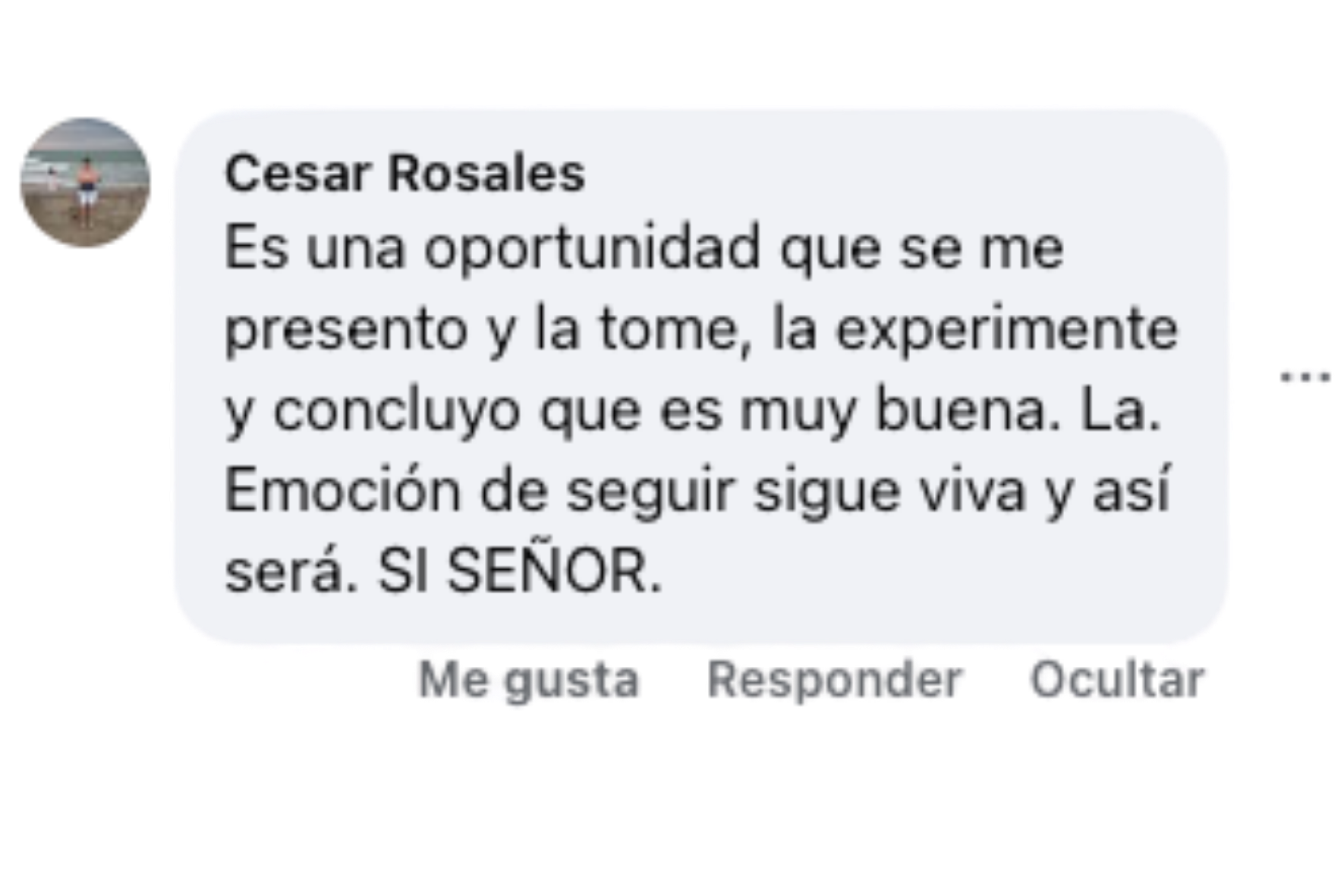 Diseño sin título (29)